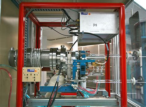 beta analytic|Carbon Dating Wood, AMS laboratories .
